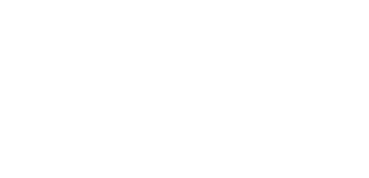 小鹤奶粉